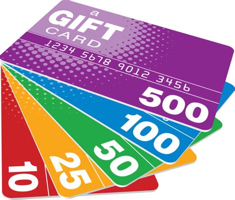 Can you buy gift cards with credit cards. Things To Know About Can you buy gift cards with credit cards. 